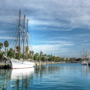 Costa Daurada & Salou // Voyage PROMO // 26 septembre au 1er octobre 2022 = 499€