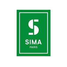 SIMA Paris // 8 novembre 2022 = 49€