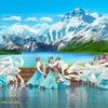 Spectacle Shen Yun // 14 Février 2026 = 125€ – Image 2