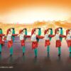 Spectacle Shen Yun // 14 Février 2026 = 125€ – Image 3