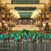 Spectacle Shen Yun // 14 Février 2026 = 125€ – Image 4