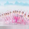 Spectacle Shen Yun // 14 Février 2026 = 125€ – Image 5