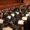 Spectacle Shen Yun // 14 Février 2026 = 125€ – Image 6