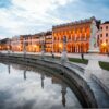 Italie - Lacs Italiens et Venise // 20 au 27 mai 2025 = 1395€ – Image 2