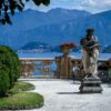 Italie - Lacs Italiens et Venise // 20 au 27 mai 2025 = 1395€ – Image 3