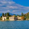Italie - Lacs Italiens et Venise // 20 au 27 mai 2025 = 1395€