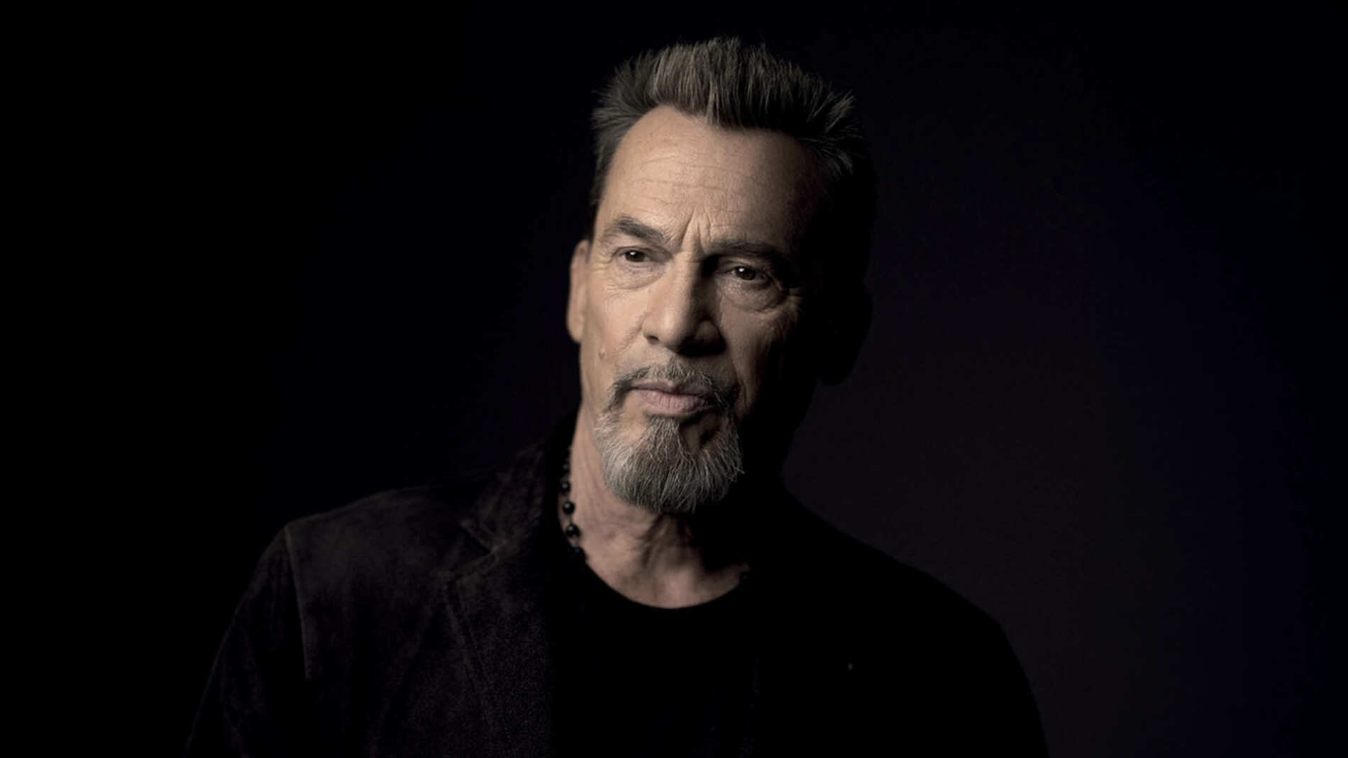 Lire la suite à propos de l’article Florent Pagny à Nantes