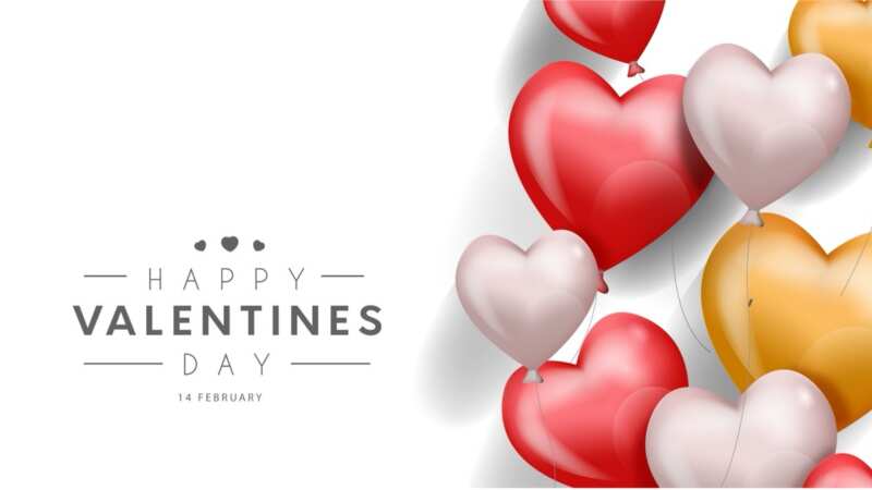 St Valentin à la Caverne sculptée