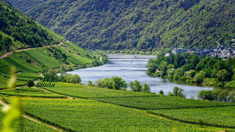 Week-end dans le Gers