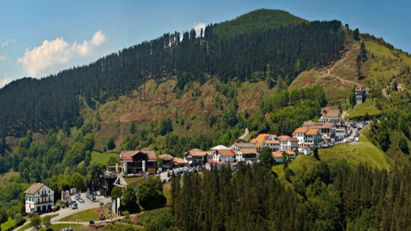 Ibardin