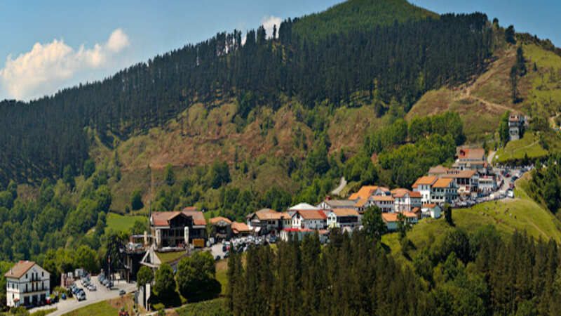Ibardin