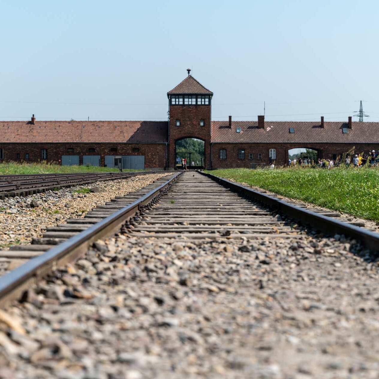 Lire la suite à propos de l’article De l&rsquo;Allemagne à le Pologne