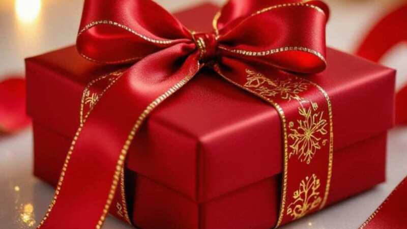 Noël surprise avec Seb&rsquo;Evasion